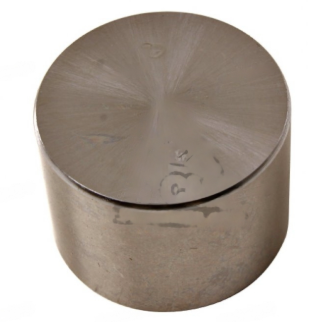 CRF250R'07-15 OEM Shim Bucket